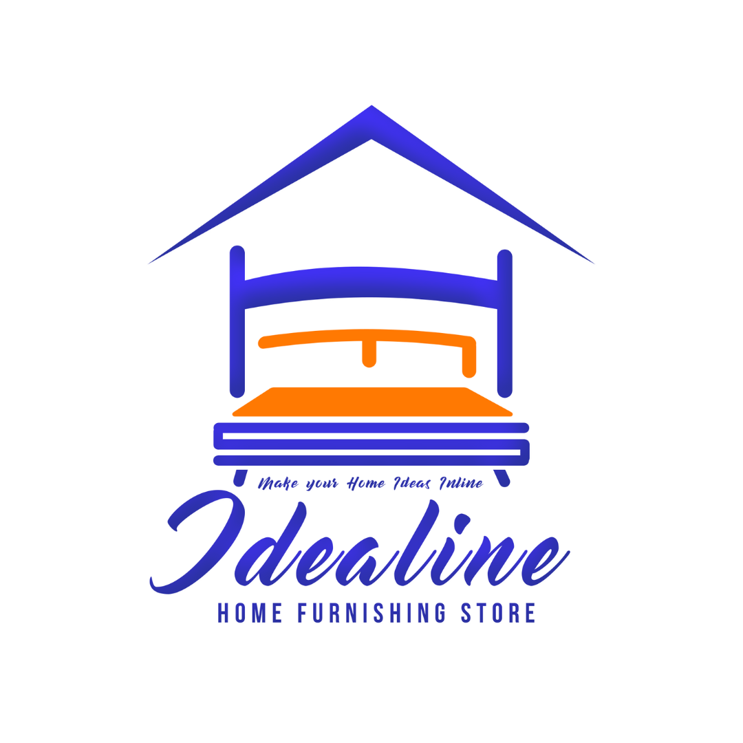 Idealine Home Furnitures